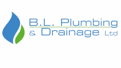 Bl-Plumbing