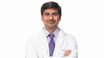 Bone-and-Joint-Specialist-in-Indore-Dr.-Sachin-Chhabra