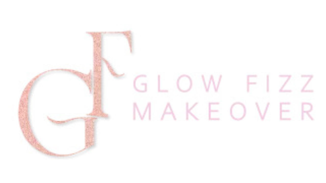 Book Makeup Artist in Delhi NCR | Contact GlowFizz Makeover