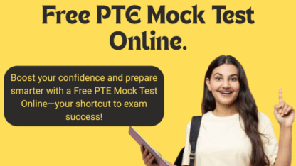 Boost-Confidence-with-Free-PTE-Mock-Test-Online