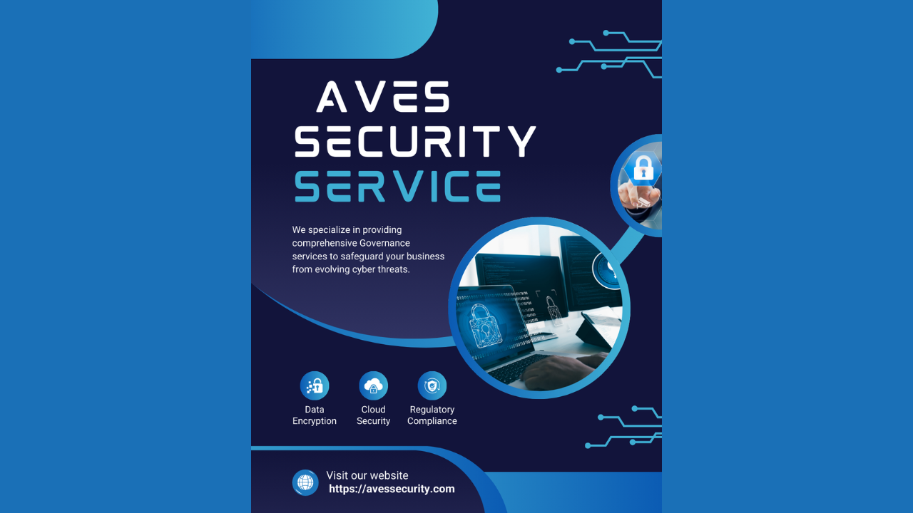 Boost Safety with the Best Security Guard Mobile App in 2025