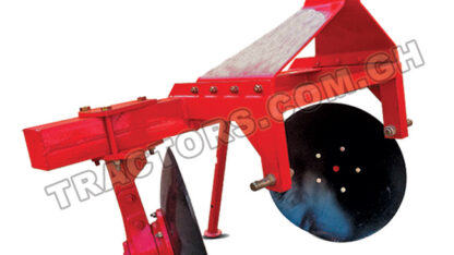 Border-Disc-Banner-1