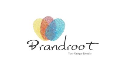 Brandroot-logo