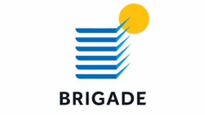 Brigade-Cherry-Blossom-Luxury-Plots-At-Affordable-Price