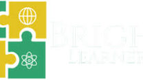 American STEM Curriculum Schools Dubai