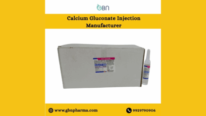 Bulk-Orders-Welcome-–-Calcium-Gluconate-Injection-Manufacturer