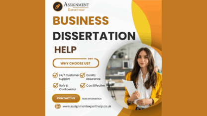 Business-Dissertation-Help-with-Fast-Turnaround-High-Quality