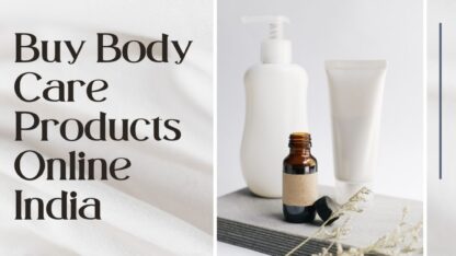 Buy-Body-Care-Products-Online-India