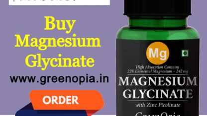 Buy-GreenOpia-Magnesium-Glycinate-is-Essential-for-Stress-Relief-Sleep-Muscle-Health