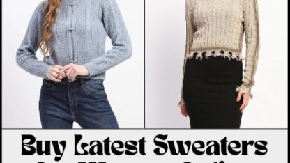 Buy-Latest-Sweaters-for-Women-Online