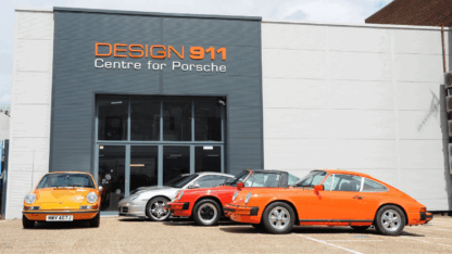Buy-Porsche-Chassis-Bodywork-USA