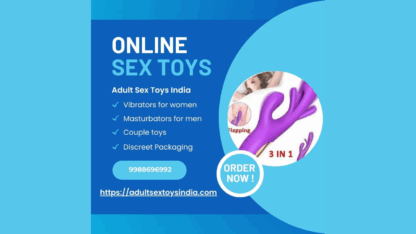 Buy-Sex-Toys-Online-in-Surat-AdultSexToysIndia