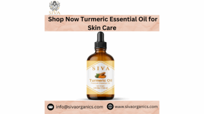 Buy-Turmeric-Essential-Oil-Online-in-USA-–-Siva-Organics