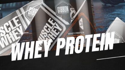Buy-Whey-Protein-Isolate-Gibbon-Nutrition