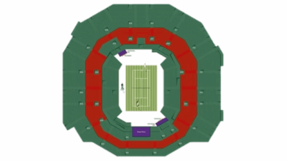 Buy-Wimbledon-Finals-2026-Tickets