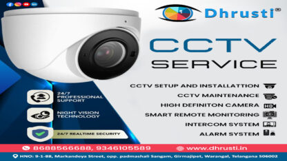 CCTV-Service-1