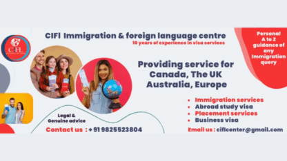 CIFL-Centre-Ahmedabad-–-Study-in-Germany-Consultants-in-Ahmedabad-1