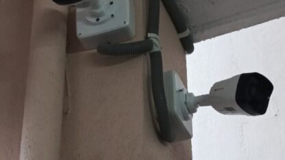 CP-Plus-2MP-IP-8-Camera-Setup-Completed-at-Gachibowli-Apartment