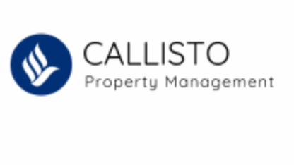 Callisto-logo-