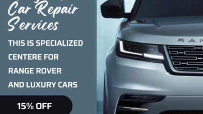 Car-Repair-Service-1