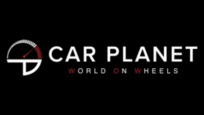 CarPlanet-Elevating-Every-Journey-with-the-Best-Car-Interior-Accessories-in-AbuDhabi