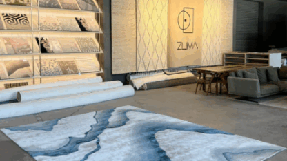 Carpet-For-Living-Room