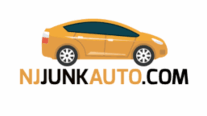 Cash-For-Cars-Elizabeth