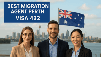 ChatGPT-Image-Sep-17-2025-01_45_01-PM-1