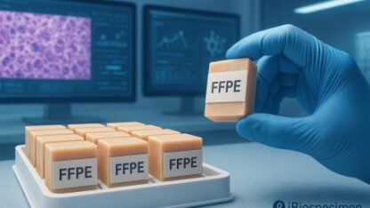 ChatGPT-Image-Sep-27-2025-08_57_23-AM