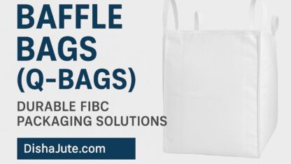 ChatGPTImageSep16202507_53_42P