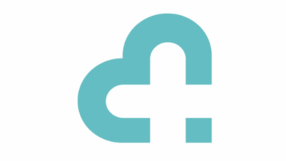 Chest-Congestion-Doctor-Visit-Dubai-Hotel