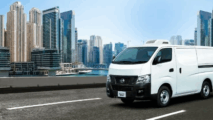 Chiller-Van-Truck-Rental-in-Dubai-Abu-Dhabi