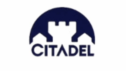 Citadel-Propcon-–-One-of-the-Best-Real-Estate-Investment-Companies-in-India