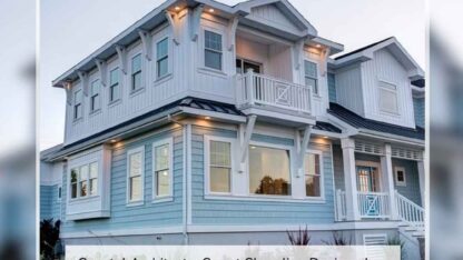 Coastal-Architect-–-Smart-Shoreline-Designs-by-Chaser-Gaffney