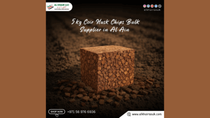 Coir-Husk-Chips-Supplier-in-UAE