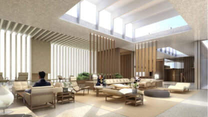 Commercial-Interior-Design-Companies