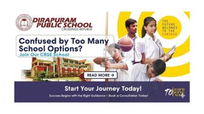 Confused-by-Too-Many-School-Options-Join-Our-CBSE-School