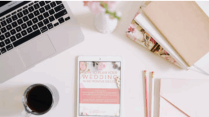 Contact-BMP-Weddings-Book-Top-Wedding-Planners-in-India