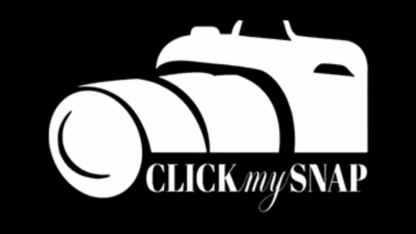 Contact-Book-Wedding-Photographers-in-Delhi-NCR