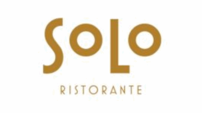 Corporate-Dinner-Venue-in-Singapore-Authentic-Italian-Dining-with-Private-Room