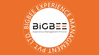 Corporate-Event-Organisers-Bangalore