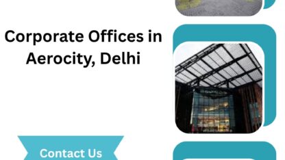 Corporate-Offices-in-Aerocity-Delhi