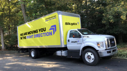 Cover-marietta-movers