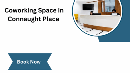 Coworking-Space-in-Connaught-Place