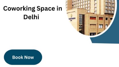 Coworking-Space-in-Delhi