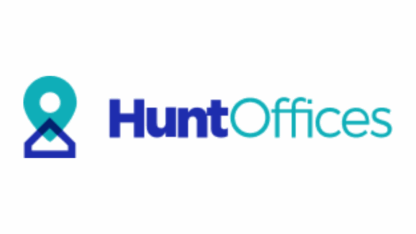 Coworking-Space-in-Kapashera