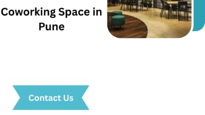 Coworking-Space-in-Pune