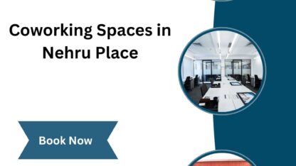 Coworking-Spaces-in-Nehru-Place