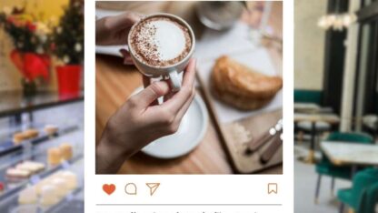 Cozy-Coffee-Shops-in-Lewisville-–-Fresh-Brews-Relaxed-Vibes