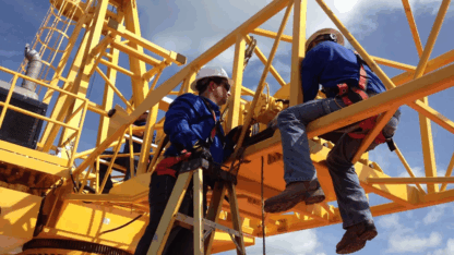 Crane-Repair-Services-in-Abu-Dhabi